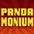 kfp1-icon.gif